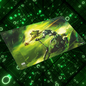 Gamegenic Star Wars Unlimited Prime Game Mat