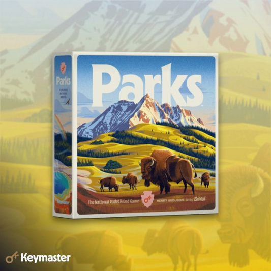 Parks