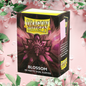 Dragon Shield MATTE Sleeves 100pk