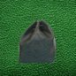LPG Dice Bag Large Leather