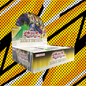 Yu-Gi-Oh! TCG Boosters Box