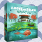 Above and Below - Haunted