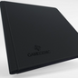 Gamegenic Prime Album 24 Pocket