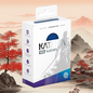 Ultimate Guard Katana Sleeves