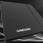 Gamegenic Casual Album 8 Pocket