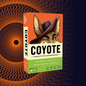 Coyote