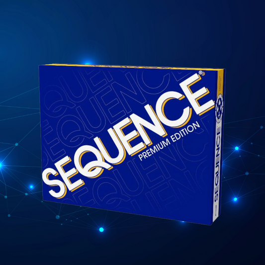 Sequence Premium Edition