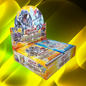 Yu-Gi-Oh! TCG Boosters Box
