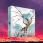 Wyrmspan