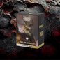 Dragon Shield Legendary Series