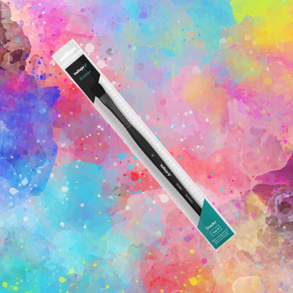 Vallejo Paint Brushes