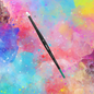 Vallejo Paint Brushes