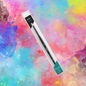 Vallejo Paint Brushes