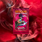 Riftbound Booster Pack