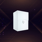 Gamegenic 80 Card Deck Box