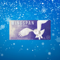 Wingspan - European Expansion