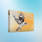 Wingspan Oceania Expansion