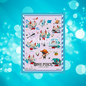 One Piece TCG Card Sleeves