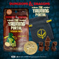 The Yawning Portal Treasure Packs