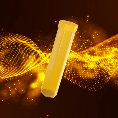 Gamegenic Playmat Tube