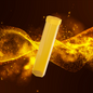 Gamegenic Playmat Tube