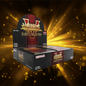 Yu-Gi-Oh! TCG Boosters Box