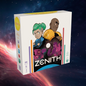 zenith
