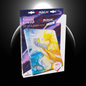 Gamegenic MTG Lorwyn Eclipsed 18 Pocket Zip-up Album