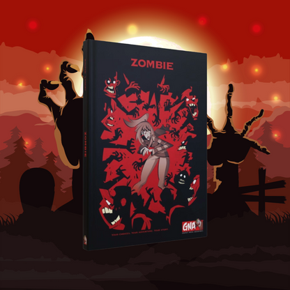 Choose Your Own Adventure Graphic Novels