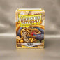 Dragon Shield MATTE Sleeves 100pk