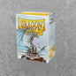 Dragon Shield MATTE Sleeves 100pk
