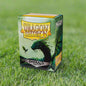 Dragon Shield MATTE Sleeves 100pk