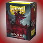 Dragon Shield MATTE Sleeves 100pk