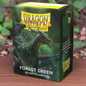 Dragon Shield MATTE Sleeves 100pk