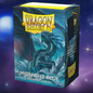Dragon Shield MATTE Sleeves 100pk