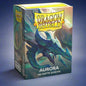 Dragon Shield MATTE Sleeves 100pk