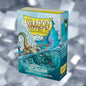 Dragon Shield Japanese Sleeves 60pk