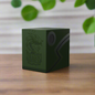 Dragon Shield Revised Double Shell Deck Box