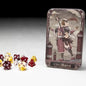 Beadle & Grimm's RPG Dice Set