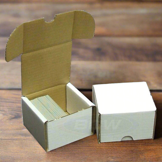 BCW Storage Box 200