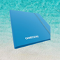 Gamegenic Casual Album 8 Pocket