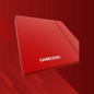 Gamegenic Casual Album 8 Pocket