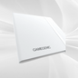 Gamegenic Casual Album 8 Pocket