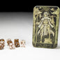 Beadle & Grimm's RPG Dice Set