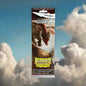 Dragon Shield Sleeves - Perfect Fit 100/pack Closeable