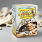 Dragon Shield MATTE Sleeves 100pk