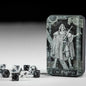 Beadle & Grimm's RPG Dice Set