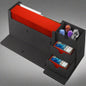 Gamegenic Lair 400+