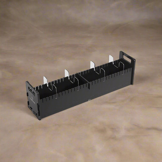 Gamegenic Card Rail 500+
