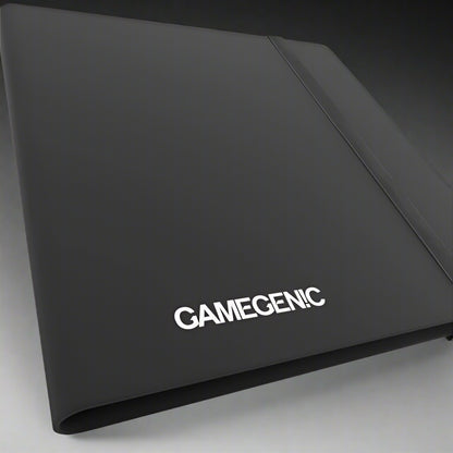 Gamegenic Casual Album 24 Pocket